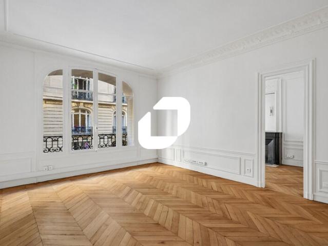 Bureau vente à Paris, Île-de-France