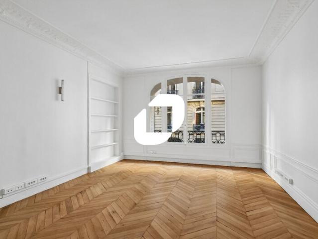 Bureau vente à Paris, Île-de-France