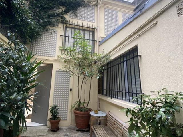 Bureau vente à Paris, Île-de-France