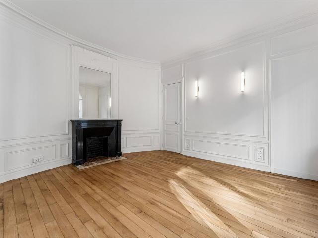 Bureau vente à Paris, Île-de-France