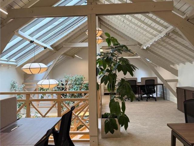 Bureau vente à Paris, Île-de-France