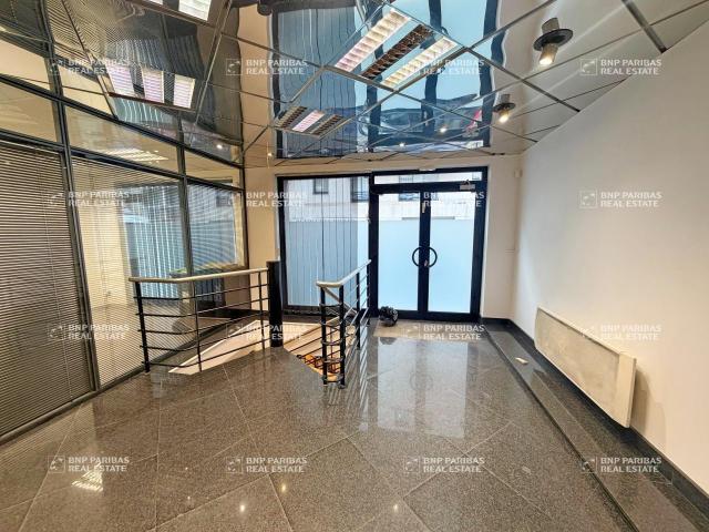 Bureau vente à Paris, Île-de-France