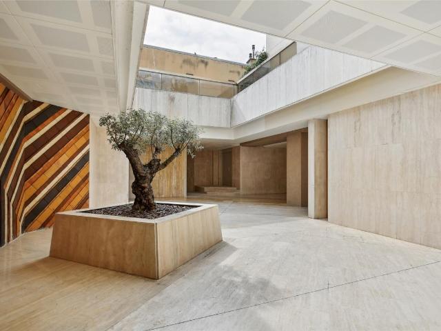 Bureau vente à Paris, Île-de-France