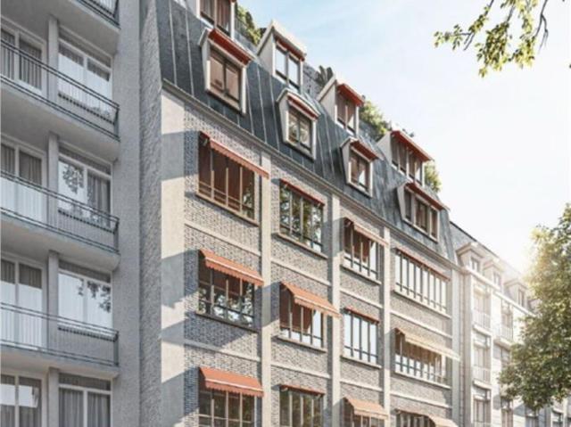 Bureau vente à Paris, Île-de-France