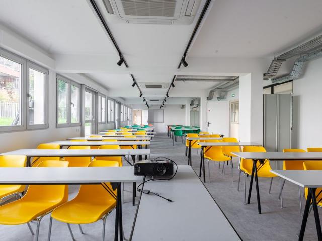 Bureau vente à Paris, Île-de-France