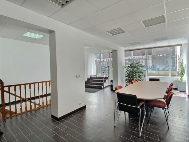Bureau vente à Paris, Île-de-France