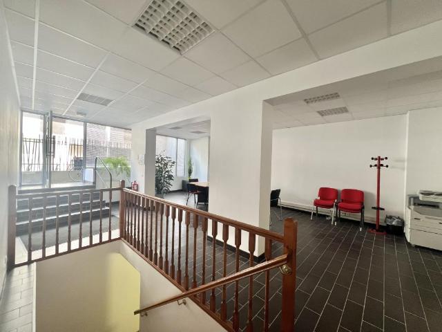 Bureau vente à Paris, Île-de-France