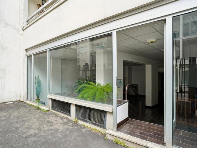Bureau vente à Paris, Île-de-France