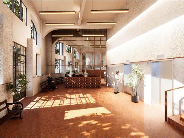 Bureau vente à Paris, Île-de-France