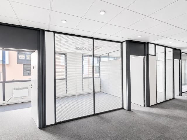 Bureau vente à Paris, Île-de-France