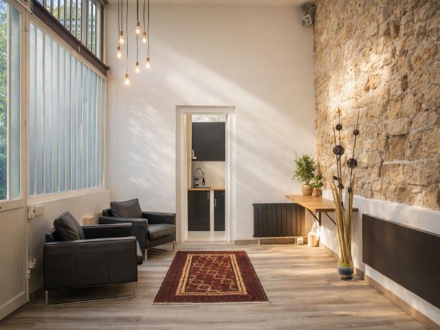 Bureau vente à Paris, Île-de-France