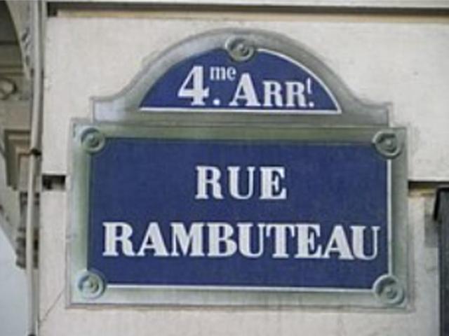 Bureau vente à Paris, Île-de-France