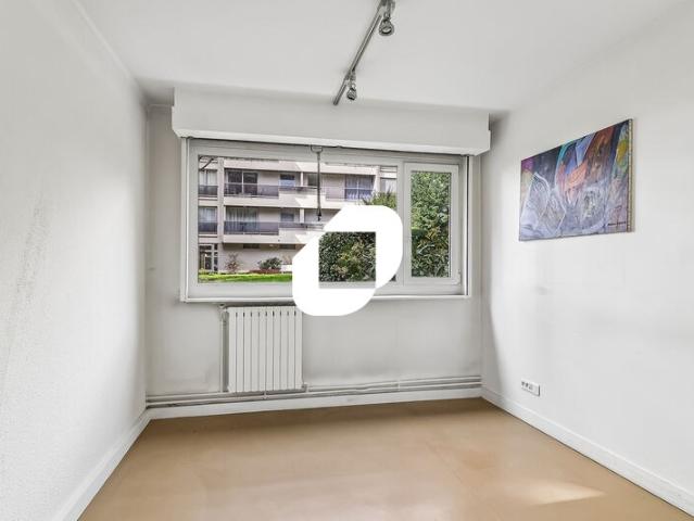 Bureau vente à Paris, Île-de-France