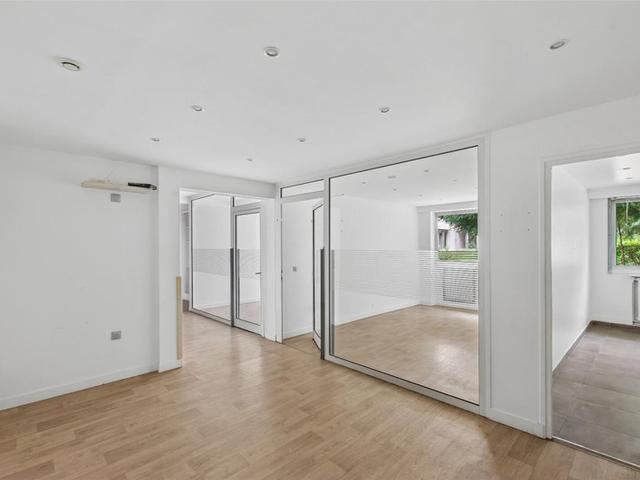 Bureau vente à Paris, Île-de-France
