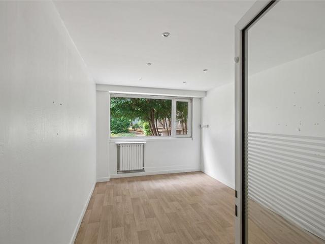 Bureau vente à Paris, Île-de-France