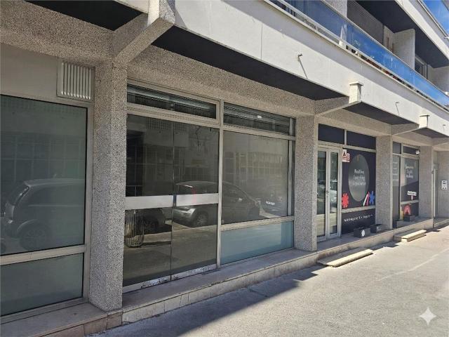 Bureau vente à Paris, Île-de-France