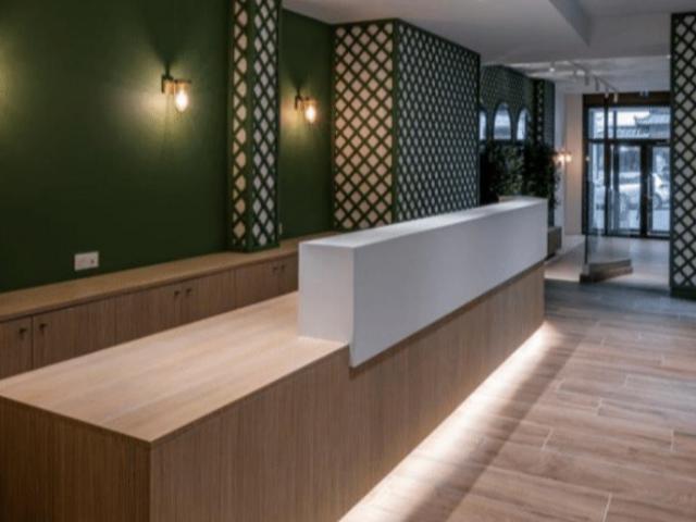 Bureau vente à Paris, Île-de-France