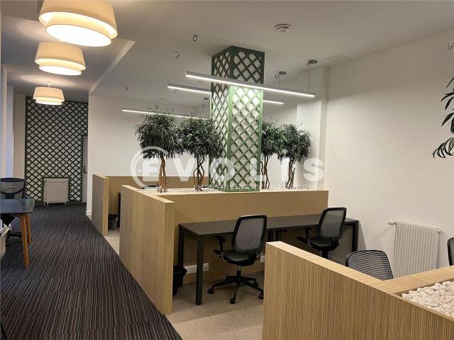 Bureau vente à Paris, Île-de-France
