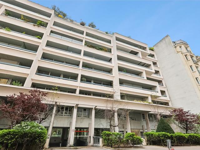Bureau vente à Paris, Île-de-France