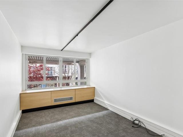 Bureau vente à Paris, Île-de-France