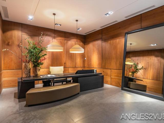 Bureau vente à Paris 7e Arrondissement, Paris