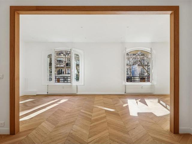Bureau vente à Paris, Île-de-France