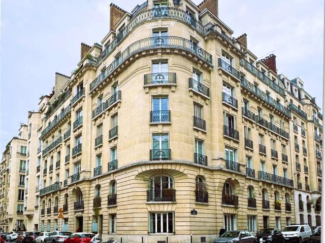 Bureau vente à Paris, Île-de-France
