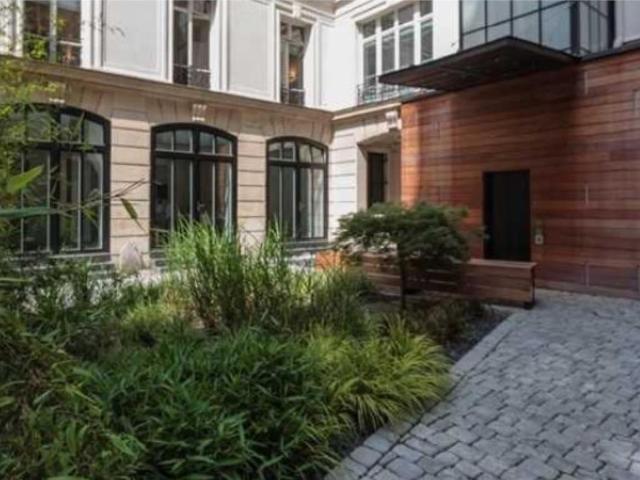 Bureau vente à Paris, Île-de-France