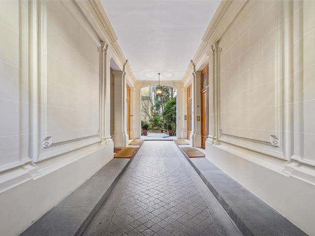 Bureau vente à Paris, Île-de-France