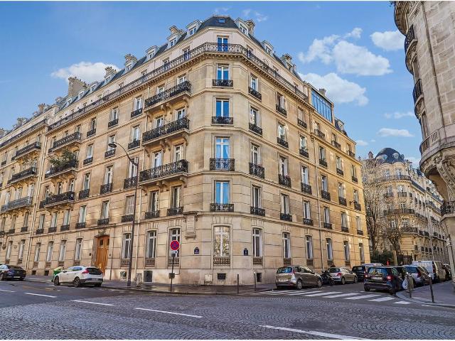 Bureau vente à Paris, Île-de-France