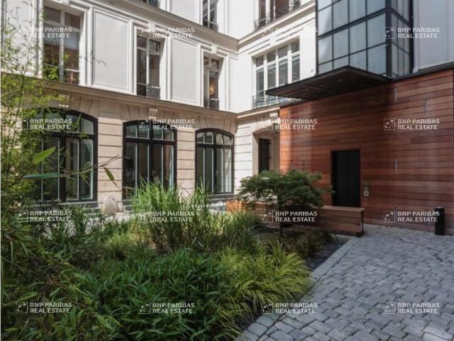 Bureau vente à Paris, Île-de-France