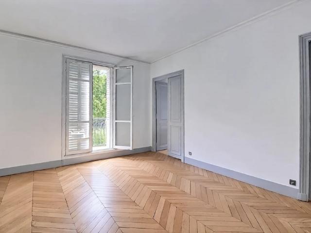 Bureau vente à Paris, Île-de-France