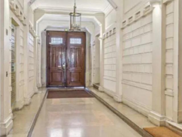 Bureau vente à Paris, Île-de-France