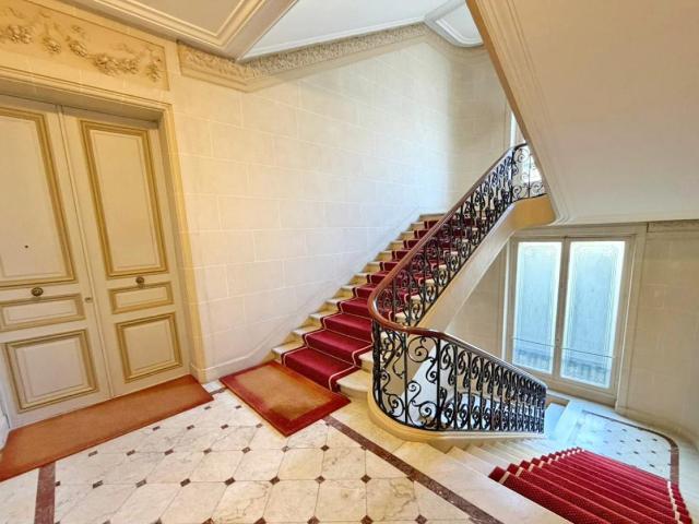 Bureau vente à Paris, Île-de-France