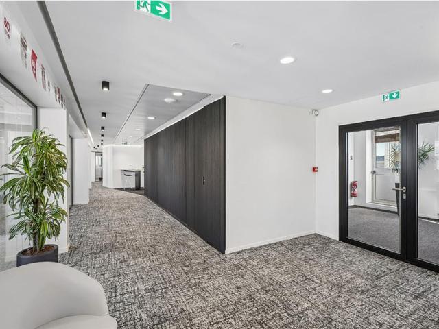 Bureau vente à Paris, Île-de-France