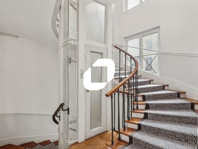 Bureau vente à Paris, Île-de-France