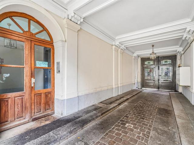 Bureau vente à Paris, Île-de-France