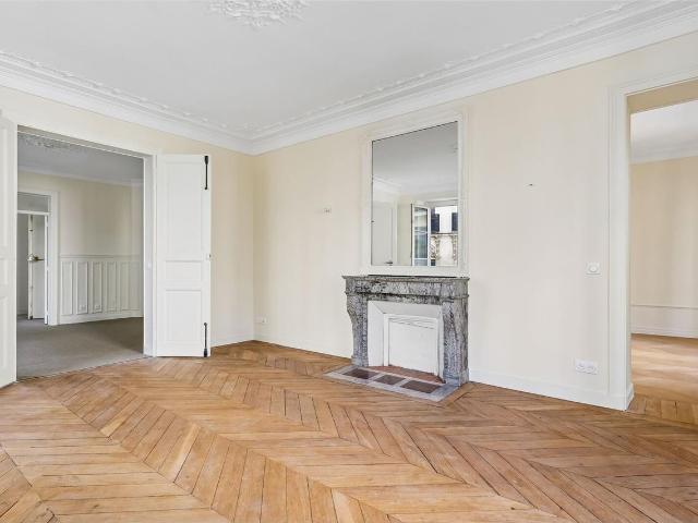 Bureau vente à Paris 9e Arrondissement, Paris