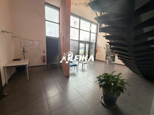 Bureau vente à Toulouse, Plaisance-du-touch
