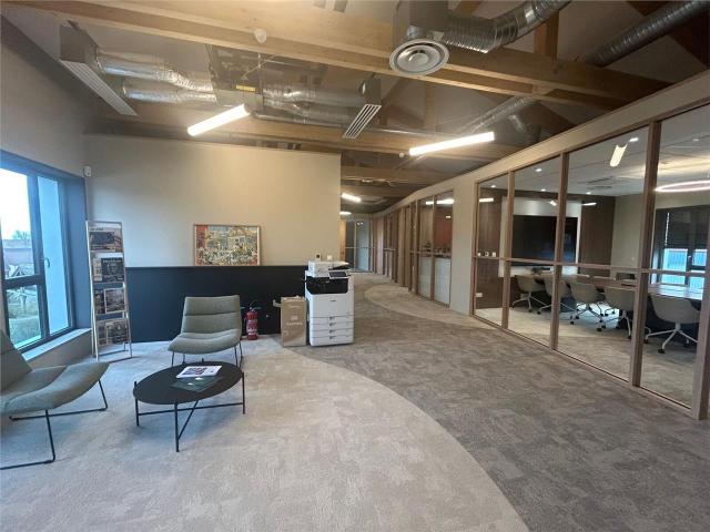 Bureau vente à Dijon, Quetigny