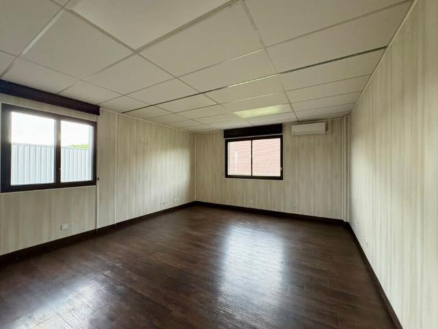 Bureau vente à Dijon, Quetigny
