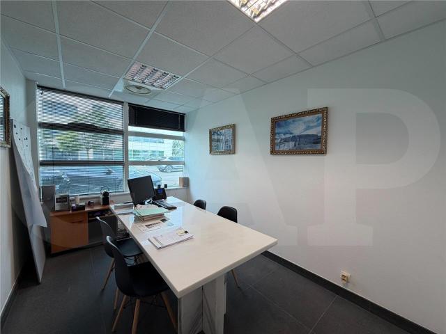 Bureau vente à Rennes, Bretagne