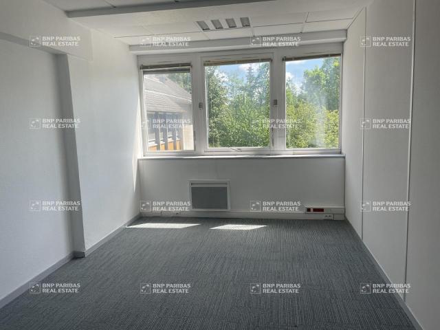 Bureau vente à Rennes, Bretagne