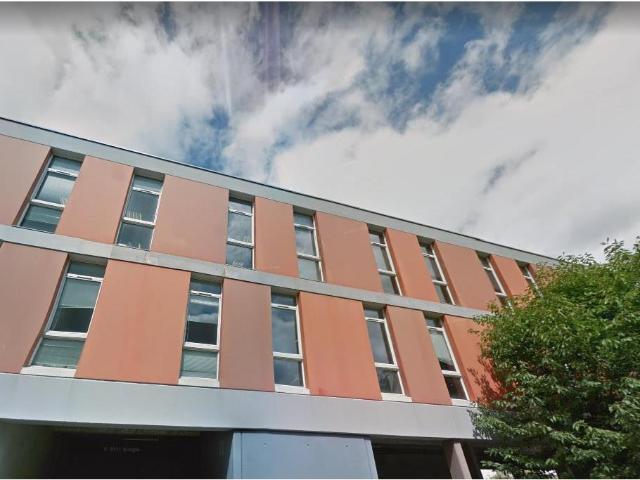 Bureau vente à Rennes, Bretagne