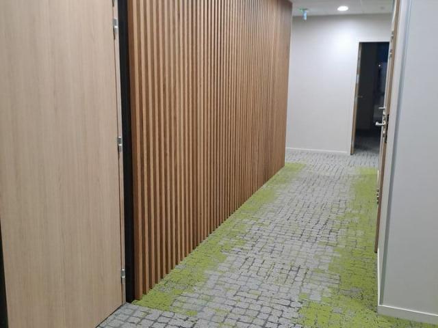 Bureau vente à Rennes, Bretagne