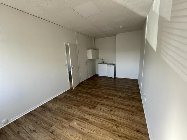 Bureau vente à Nantes, Saint-herblain