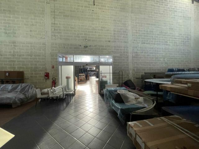 Bureau vente à Lyon, Métropole de Lyon