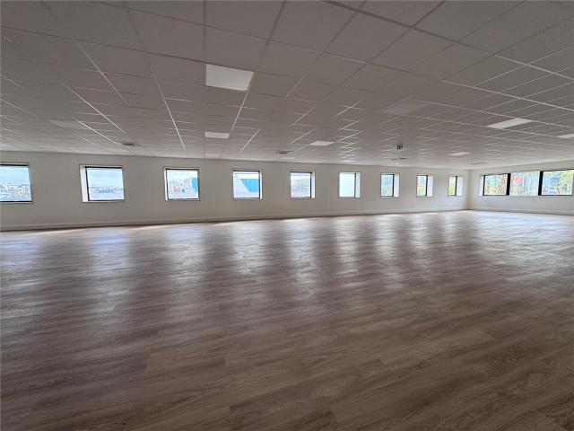 Bureau vente à Le Raincy, Rosny-sous-bois