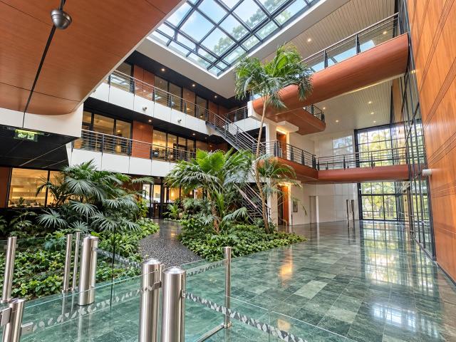 Bureau vente à Rosny-sous-Bois, Seine-Saint-Denis