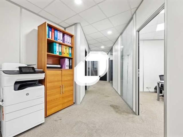 Bureau vente à Rosny-sous-Bois, Seine-Saint-Denis